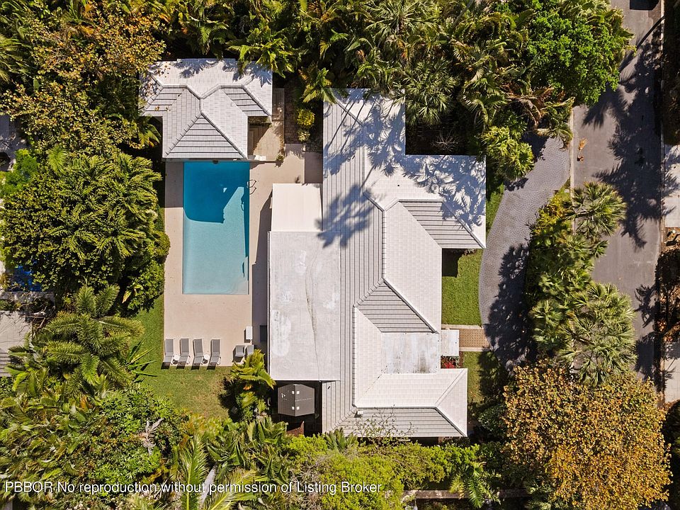 1st image of 257 Fairview Rd