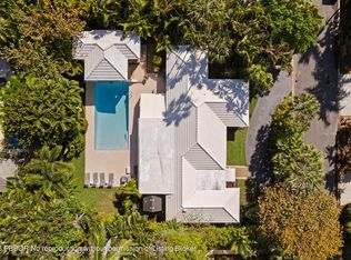 257 Fairview Rd, Palm Beach, FL 33480