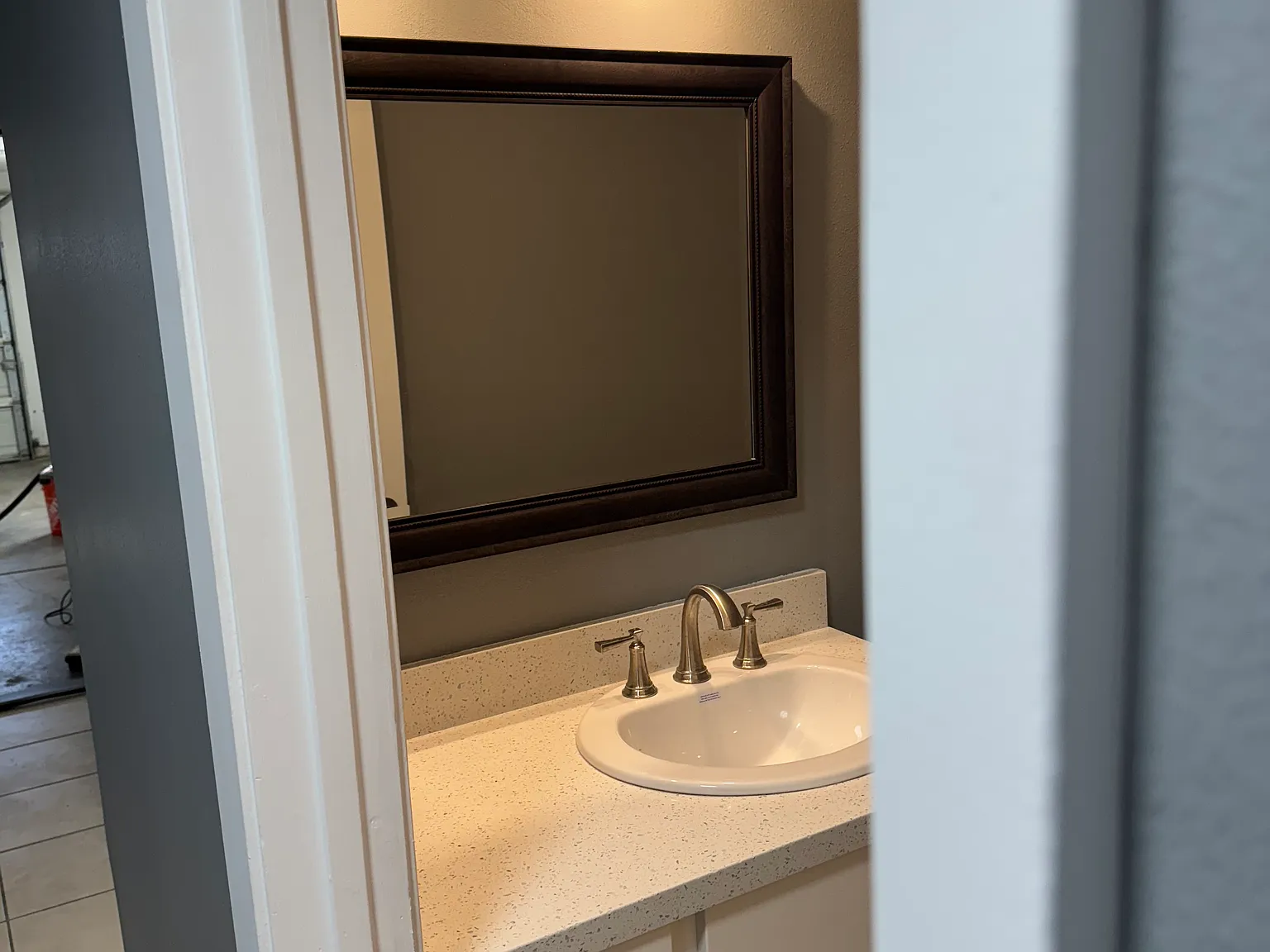 4 bed, 1825 sqft, $2,500 — Photo 4