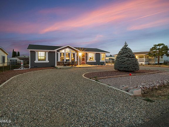4th image of 9151 E MANLEY Drive
