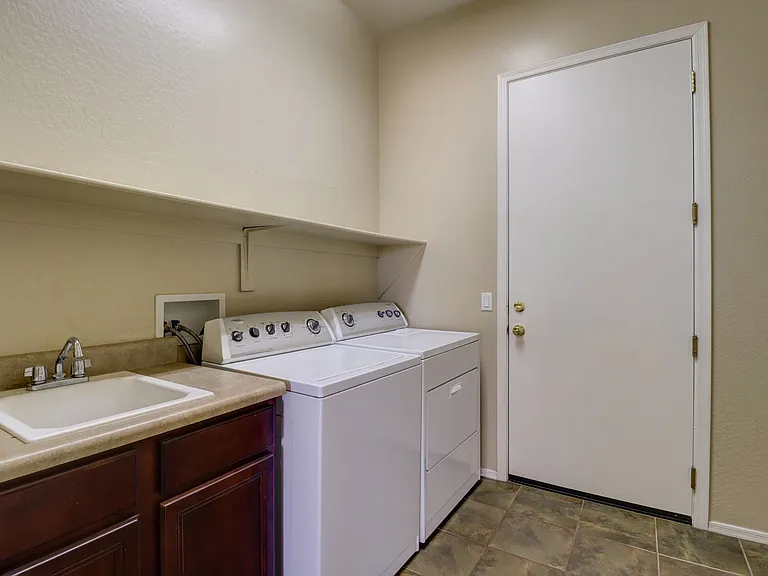 6496 E Brombil St — Photo 26