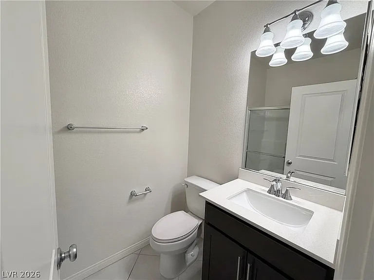 3624 Bitonto Ln — Photo 10