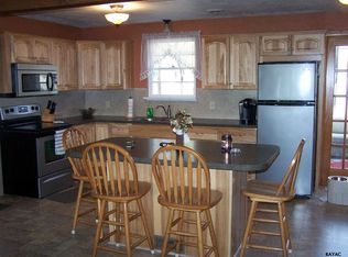 50 Bittle Rd, Littlestown, PA 17340