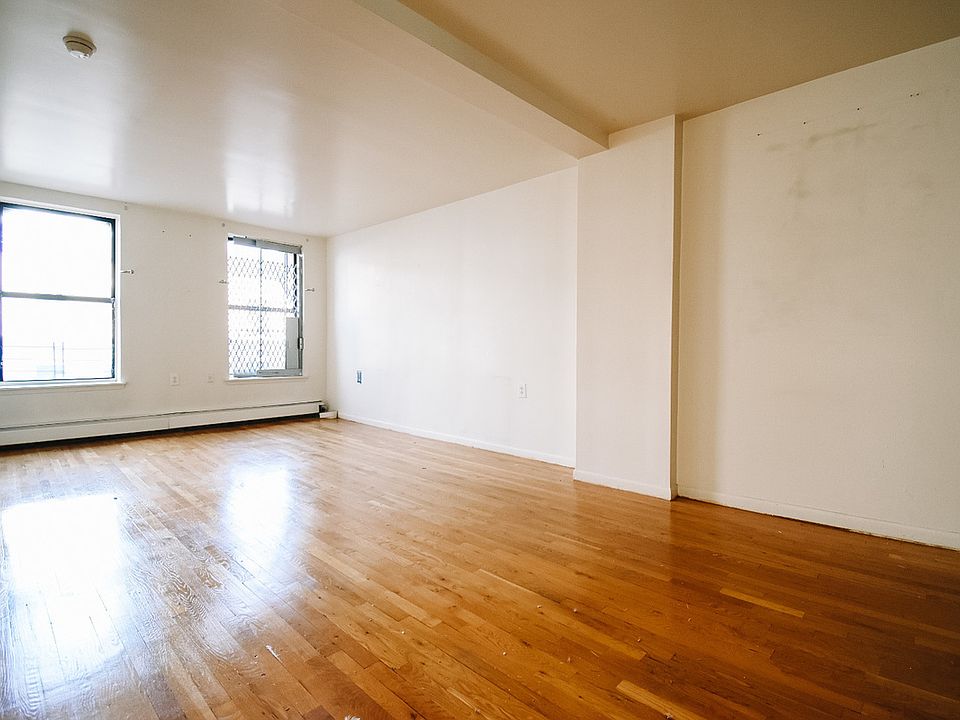1st image of 120 W 112th St APT 5D
