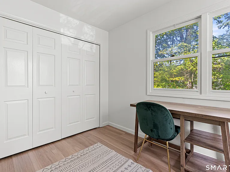 500 Glendale Ave #6 — Photo 8