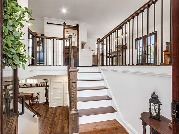 5th image of 200 Josiah Morris Rd