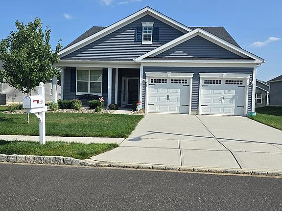 2nd image of 228 Kippen Dr