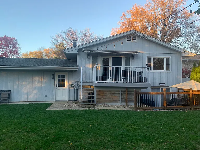 136 Lost Tree Dr — Photo 17