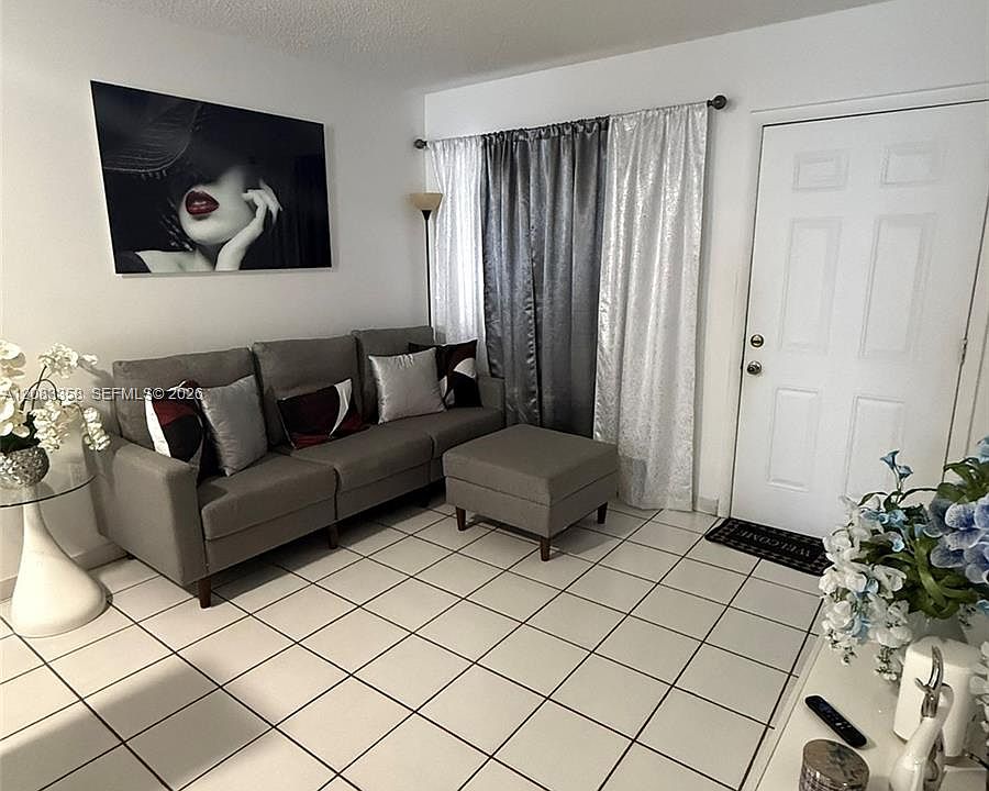1st image of 5420 W 21st Ct APT 211