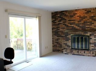 918 Ruth Ave, Erie, PA 16509