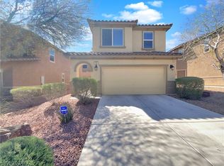125 Country River Ave, Henderson, NV 89011