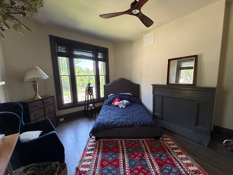 2203 Kemper Ln — Photo 13