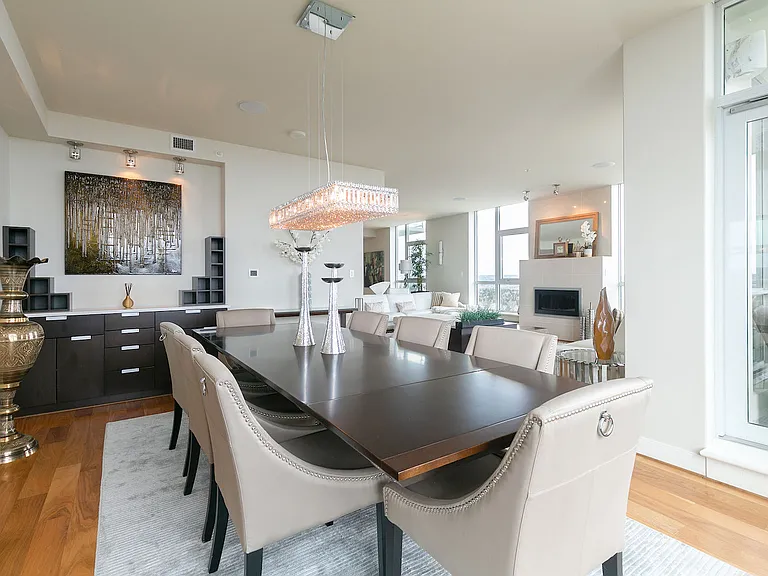 99 Spruce Pl SW #3002 — Photo 30
