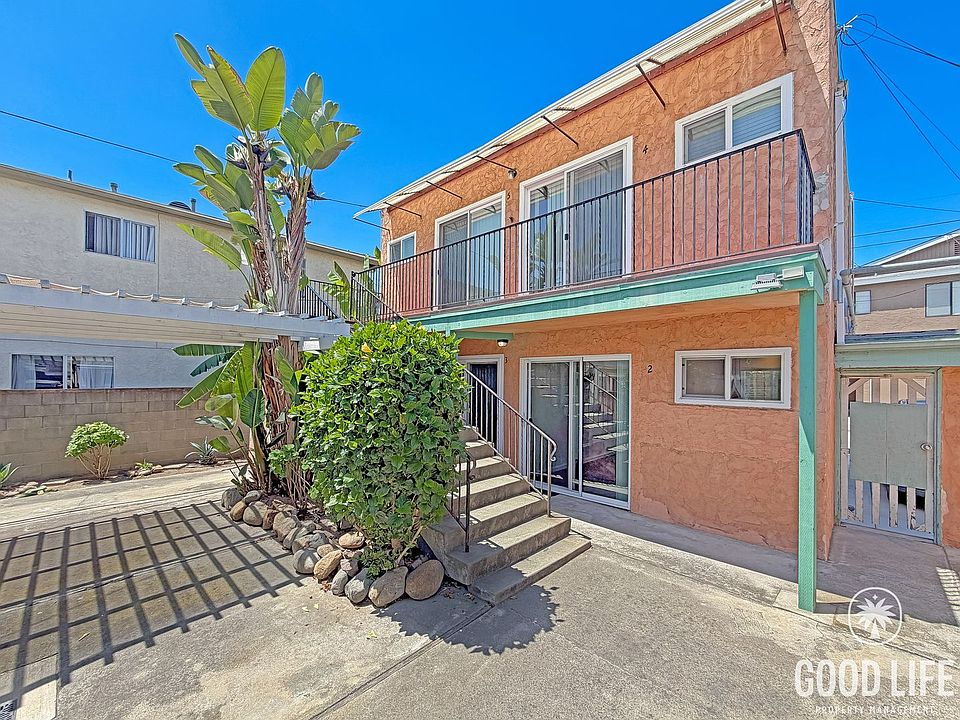 1st image of 4444 36th St Unit 2