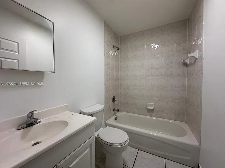 1209 NE 136th Ter #1209 — Photo 15