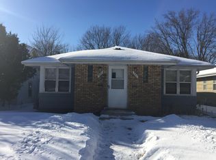 847 23rd Ave SE, Minneapolis, MN 55414