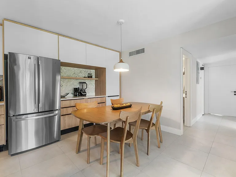 516 Osprey Dr #16B — Photo 24