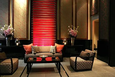 Sold by Kalmon Dolgin Affiliates Inc.