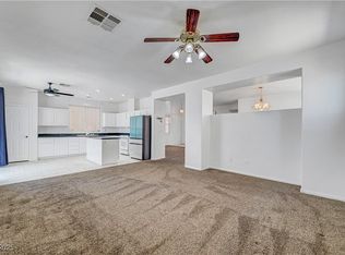 8529 Gold Flash Ave, Las Vegas, NV 89129