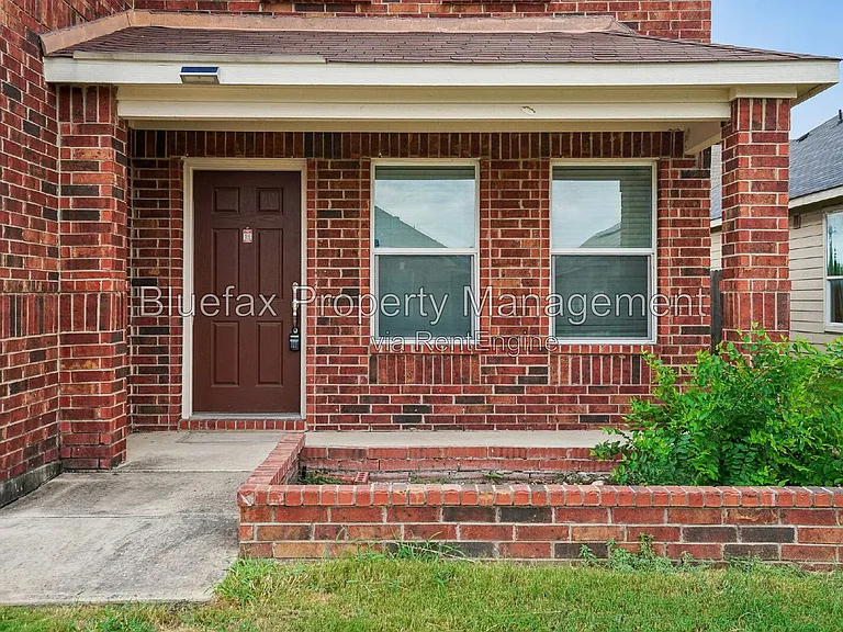 15214 Ohare Lndg — Photo 3
