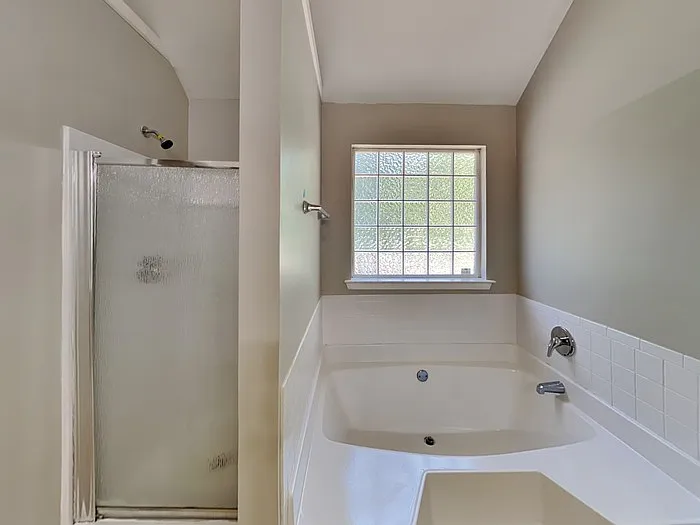 6273 Selborn Dr SW — Photo 16