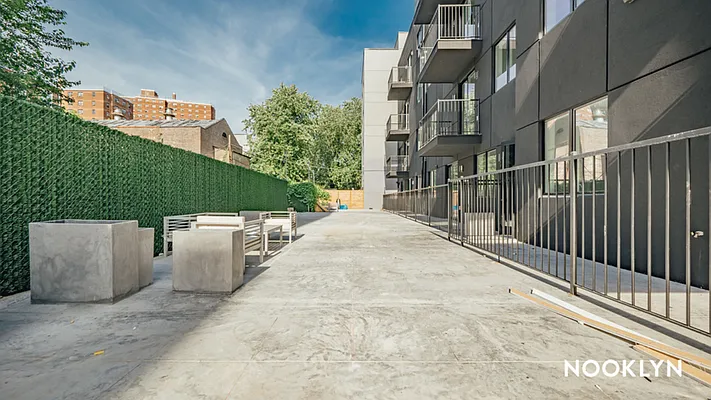 Rented by Nooklyn NYC LLC | media 11