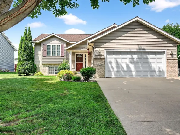 503 13th Ave NW, Kasson, MN 55944