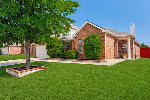 3057 Morning Star Dr Photo 1 3057 Morning Star Dr Photo 1