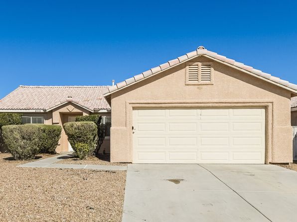 4030 W Red Coach Ave