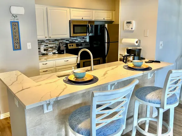 12500 Melville Dr APT 233D, Montgomery, TX 77356