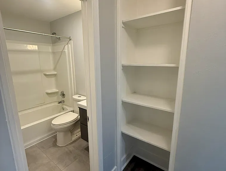 117 Watters Dr — Photo 8
