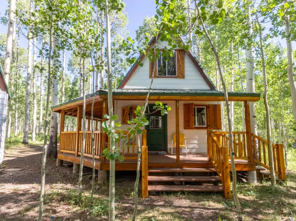 2298 E 4775 S, Cedar City, UT 84721