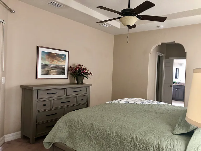18715 Ayrshire Cir — Photo 7