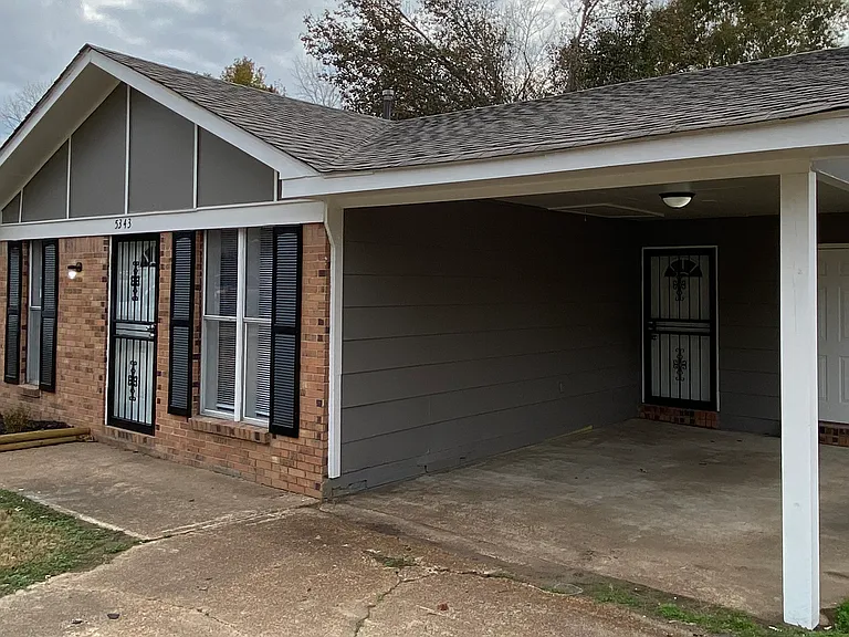 5343 Clinchport Cir — Photo 3