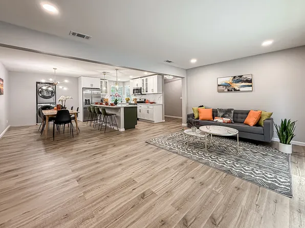 (undisclosed Address), Simi Valley, CA 93065