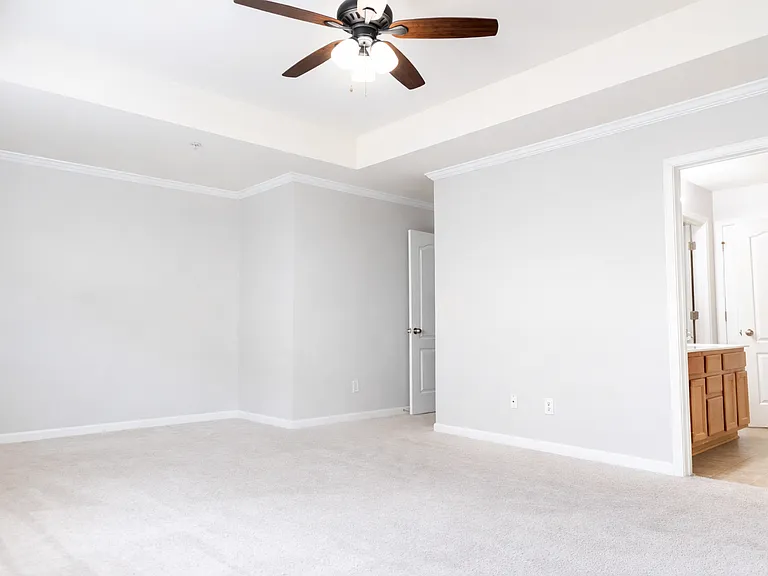 544 Ridge View Xing — Photo 16
