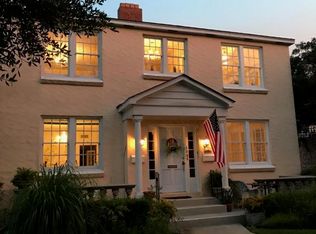 1904 San Marco Blvd APT 2, Jacksonville, FL 32207