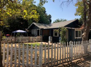 2285 Fairfield St, Sacramento, CA