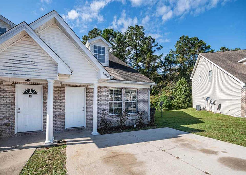 1st image of 3080 Sawtooth Dr