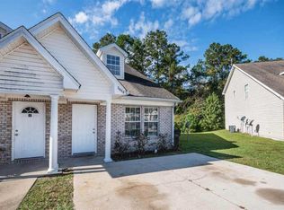 3080 Sawtooth Dr, Tallahassee, FL 32303