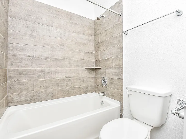 5714 Tabula Rasa Dr — Photo 19