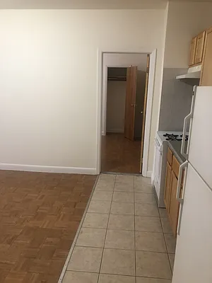 Rented by Olympic Property Management | media 10