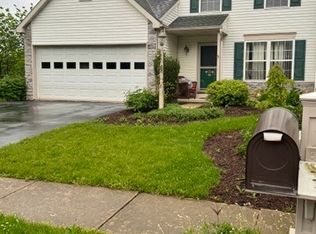 8 Pebble Creek Dr, Lititz, PA 17543