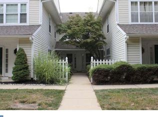 40 Ashley Ct, Glen Mills, PA 19342