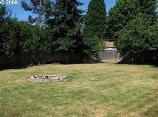 2110 Pleasant St, Indianapolis, IN