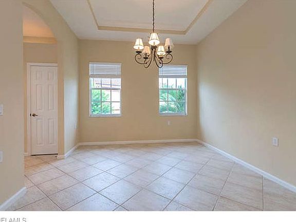 4th image of 10035 Valiant Ct APT 202