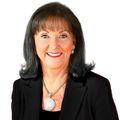 Sandy Raines And The Raines Group