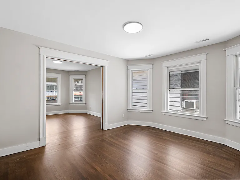 216 Delaware Ave #1 — Photo 11