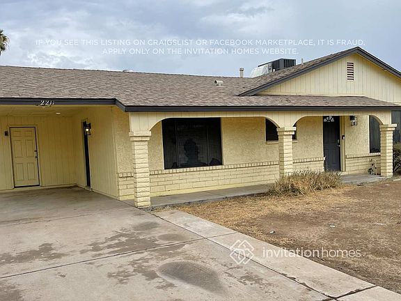 2nd image of 2211 N 54th Ln