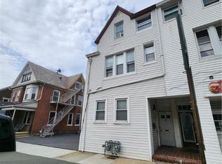 406 W Broad St, Bethlehem, PA 18018